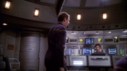 extant_StarTrek_ENT_1x18-RoguePlanet_0082.jpg