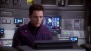 extant_StarTrek_ENT_1x18-RoguePlanet_0086.jpg