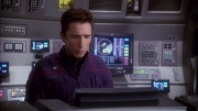extant_StarTrek_ENT_1x18-RoguePlanet_0088.jpg