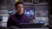 extant_StarTrek_ENT_1x18-RoguePlanet_0089.jpg