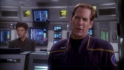 extant_StarTrek_ENT_1x18-RoguePlanet_0092.jpg