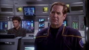 extant_StarTrek_ENT_1x18-RoguePlanet_0094.jpg