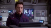 extant_StarTrek_ENT_1x18-RoguePlanet_0095.jpg