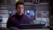 extant_StarTrek_ENT_1x18-RoguePlanet_0098.jpg