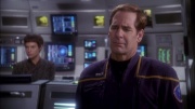 Filename=extant_StarTrek_ENT_1x18-RoguePlanet_0100.jpg
Filesize=253KiB
Dimensions=1920x1080
Date added=May 29, 2020 extant_StarTrek_ENT_1x18-RoguePlanet_0100.jpg