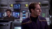 Filename=extant_StarTrek_ENT_1x18-RoguePlanet_0102.jpg
Filesize=225KiB
Dimensions=1920x1080
Date added=May 29, 2020 extant_StarTrek_ENT_1x18-RoguePlanet_0102.jpg