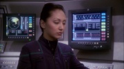 Filename=extant_StarTrek_ENT_1x18-RoguePlanet_0103.jpg
Filesize=257KiB
Dimensions=1920x1080
Date added=May 29, 2020 extant_StarTrek_ENT_1x18-RoguePlanet_0103.jpg