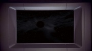extant_StarTrek_ENT_1x18-RoguePlanet_0108.jpg