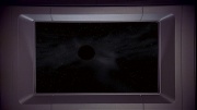 Filename=extant_StarTrek_ENT_1x18-RoguePlanet_0109.jpg
Filesize=199KiB
Dimensions=1920x1080
Date added=May 29, 2020 extant_StarTrek_ENT_1x18-RoguePlanet_0109.jpg