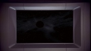 extant_StarTrek_ENT_1x18-RoguePlanet_0110.jpg