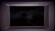 Filename=extant_StarTrek_ENT_1x18-RoguePlanet_0111.jpg
Filesize=193KiB
Dimensions=1920x1080
Date added=May 29, 2020 extant_StarTrek_ENT_1x18-RoguePlanet_0111.jpg