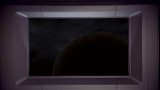 extant_StarTrek_ENT_1x18-RoguePlanet_0114.jpg