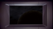 extant_StarTrek_ENT_1x18-RoguePlanet_0116.jpg