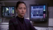 Filename=extant_StarTrek_ENT_1x18-RoguePlanet_0117.jpg
Filesize=235KiB
Dimensions=1920x1080
Date added=May 29, 2020 extant_StarTrek_ENT_1x18-RoguePlanet_0117.jpg