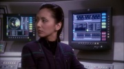 extant_StarTrek_ENT_1x18-RoguePlanet_0118.jpg