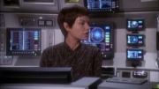 Filename=extant_StarTrek_ENT_1x18-RoguePlanet_0119.jpg
Filesize=253KiB
Dimensions=1920x1080
Date added=May 29, 2020 extant_StarTrek_ENT_1x18-RoguePlanet_0119.jpg