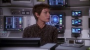 Filename=extant_StarTrek_ENT_1x18-RoguePlanet_0120.jpg
Filesize=273KiB
Dimensions=1920x1080
Date added=May 29, 2020 extant_StarTrek_ENT_1x18-RoguePlanet_0120.jpg