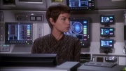 Filename=extant_StarTrek_ENT_1x18-RoguePlanet_0121.jpg
Filesize=276KiB
Dimensions=1920x1080
Date added=May 29, 2020 extant_StarTrek_ENT_1x18-RoguePlanet_0121.jpg