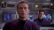 extant_StarTrek_ENT_1x18-RoguePlanet_0122.jpg