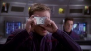 Filename=extant_StarTrek_ENT_1x18-RoguePlanet_0124.jpg
Filesize=235KiB
Dimensions=1920x1080
Date added=May 29, 2020 extant_StarTrek_ENT_1x18-RoguePlanet_0124.jpg