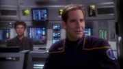 Filename=extant_StarTrek_ENT_1x18-RoguePlanet_0125.jpg
Filesize=249KiB
Dimensions=1920x1080
Date added=May 29, 2020 extant_StarTrek_ENT_1x18-RoguePlanet_0125.jpg