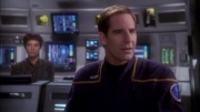 Filename=extant_StarTrek_ENT_1x18-RoguePlanet_0126.jpg
Filesize=239KiB
Dimensions=1920x1080
Date added=May 29, 2020 extant_StarTrek_ENT_1x18-RoguePlanet_0126.jpg