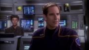 Filename=extant_StarTrek_ENT_1x18-RoguePlanet_0127.jpg
Filesize=247KiB
Dimensions=1920x1080
Date added=May 29, 2020 extant_StarTrek_ENT_1x18-RoguePlanet_0127.jpg