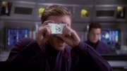 extant_StarTrek_ENT_1x18-RoguePlanet_0128.jpg