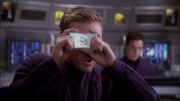 Filename=extant_StarTrek_ENT_1x18-RoguePlanet_0129.jpg
Filesize=214KiB
Dimensions=1920x1080
Date added=May 29, 2020 extant_StarTrek_ENT_1x18-RoguePlanet_0129.jpg