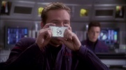 Filename=extant_StarTrek_ENT_1x18-RoguePlanet_0131.jpg
Filesize=209KiB
Dimensions=1920x1080
Date added=May 29, 2020 extant_StarTrek_ENT_1x18-RoguePlanet_0131.jpg