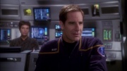 Filename=extant_StarTrek_ENT_1x18-RoguePlanet_0133.jpg
Filesize=225KiB
Dimensions=1920x1080
Date added=May 29, 2020 extant_StarTrek_ENT_1x18-RoguePlanet_0133.jpg
