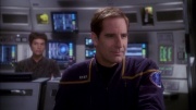 Filename=extant_StarTrek_ENT_1x18-RoguePlanet_0134.jpg
Filesize=244KiB
Dimensions=1920x1080
Date added=May 29, 2020 extant_StarTrek_ENT_1x18-RoguePlanet_0134.jpg
