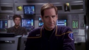 Filename=extant_StarTrek_ENT_1x18-RoguePlanet_0135.jpg
Filesize=246KiB
Dimensions=1920x1080
Date added=May 29, 2020 extant_StarTrek_ENT_1x18-RoguePlanet_0135.jpg