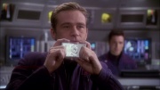 Filename=extant_StarTrek_ENT_1x18-RoguePlanet_0136.jpg
Filesize=247KiB
Dimensions=1920x1080
Date added=May 29, 2020 extant_StarTrek_ENT_1x18-RoguePlanet_0136.jpg