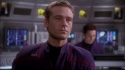 Filename=extant_StarTrek_ENT_1x18-RoguePlanet_0138.jpg
Filesize=228KiB
Dimensions=1920x1080
Date added=May 29, 2020 extant_StarTrek_ENT_1x18-RoguePlanet_0138.jpg