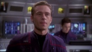 Filename=extant_StarTrek_ENT_1x18-RoguePlanet_0139.jpg
Filesize=254KiB
Dimensions=1920x1080
Date added=May 29, 2020 extant_StarTrek_ENT_1x18-RoguePlanet_0139.jpg