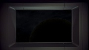 extant_StarTrek_ENT_1x18-RoguePlanet_0263.jpg