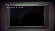 extant_StarTrek_ENT_1x18-RoguePlanet_0264.jpg