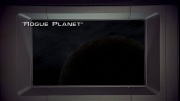 extant_StarTrek_ENT_1x18-RoguePlanet_0266.jpg