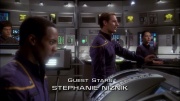 Filename=extant_StarTrek_ENT_1x18-RoguePlanet_0270.jpg
Filesize=252KiB
Dimensions=1920x1080
Date added=May 29, 2020 extant_StarTrek_ENT_1x18-RoguePlanet_0270.jpg
