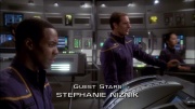 extant_StarTrek_ENT_1x18-RoguePlanet_0271.jpg