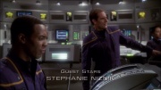 Filename=extant_StarTrek_ENT_1x18-RoguePlanet_0272.jpg
Filesize=280KiB
Dimensions=1920x1080
Date added=May 29, 2020 extant_StarTrek_ENT_1x18-RoguePlanet_0272.jpg