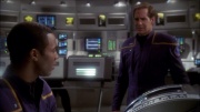 extant_StarTrek_ENT_1x18-RoguePlanet_0273.jpg