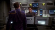 Filename=extant_StarTrek_ENT_1x18-RoguePlanet_0280.jpg
Filesize=226KiB
Dimensions=1920x1080
Date added=May 29, 2020 extant_StarTrek_ENT_1x18-RoguePlanet_0280.jpg