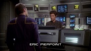 Filename=extant_StarTrek_ENT_1x18-RoguePlanet_0281.jpg
Filesize=257KiB
Dimensions=1920x1080
Date added=May 29, 2020 extant_StarTrek_ENT_1x18-RoguePlanet_0281.jpg