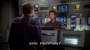 Filename=extant_StarTrek_ENT_1x18-RoguePlanet_0282.jpg
Filesize=230KiB
Dimensions=1920x1080
Date added=May 29, 2020 extant_StarTrek_ENT_1x18-RoguePlanet_0282.jpg