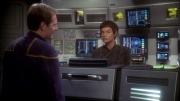 Filename=extant_StarTrek_ENT_1x18-RoguePlanet_0285.jpg
Filesize=226KiB
Dimensions=1920x1080
Date added=May 29, 2020 extant_StarTrek_ENT_1x18-RoguePlanet_0285.jpg