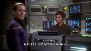 Filename=extant_StarTrek_ENT_1x18-RoguePlanet_0288.jpg
Filesize=282KiB
Dimensions=1920x1080
Date added=May 29, 2020 extant_StarTrek_ENT_1x18-RoguePlanet_0288.jpg
