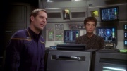 Filename=extant_StarTrek_ENT_1x18-RoguePlanet_0290.jpg
Filesize=247KiB
Dimensions=1920x1080
Date added=May 29, 2020 extant_StarTrek_ENT_1x18-RoguePlanet_0290.jpg