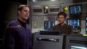 Filename=extant_StarTrek_ENT_1x18-RoguePlanet_0291.jpg
Filesize=228KiB
Dimensions=1920x1080
Date added=May 29, 2020 extant_StarTrek_ENT_1x18-RoguePlanet_0291.jpg